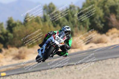 media/Jan-14-2024-SoCal Trackdays (Sun) [[2e55ec21a6]]/Turn 7 (140pm)/